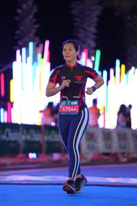 BIB: 
                            <button type="button" onclick="openModal(23806565)" class="btn btn-primary btn-sm float-right btn-popup" data-toggle="modal" data-target=".modal-high-quality">
                        <i class="fas fa-shopping-cart"></i> Add to Cart
                    </button>
                                            <button type="button" onclick="isThisMe(23806565, true)" class="btn btn-success btn-sm float-right btn-popup btn-isme hidden" data-toggle="tooltip" data-placement="bottom" title="นี่คือรูปของคุณใช่ไหม คลิกที่นี่เพื่อเอาเข้าอัลบั้ม">
                        <i class="fas fa-plus"></i> Add to album
                    </button>
                    <button type="button" onclick="isThisMe(23806565, false)" class="btn btn-warning btn-sm float-right btn-popup btn-isnotme hidden">
                        <i class="fas fa-ban"></i> Remove from album
                    </button>